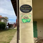 San Lorenzo Roddino