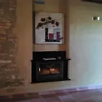 San Lorenzo Farm stay Roddino