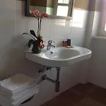 San Lorenzo Farm stay
