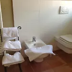 San Lorenzo