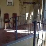 Farm stay San Lorenzo *