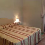 San Lorenzo Farm stay