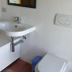 San Lorenzo Farm stay *