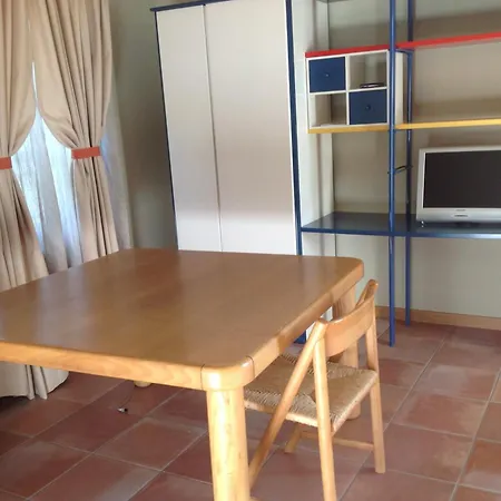 San Lorenzo Farm stay Roddino