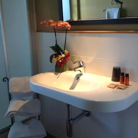 San Lorenzo * Roddino