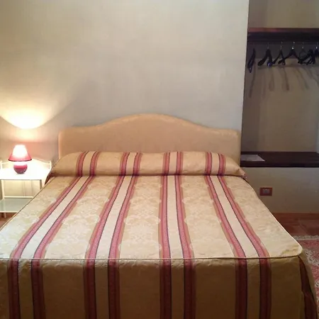 San Lorenzo * Roddino