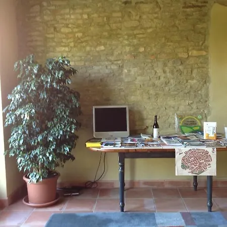 San Lorenzo Roddino